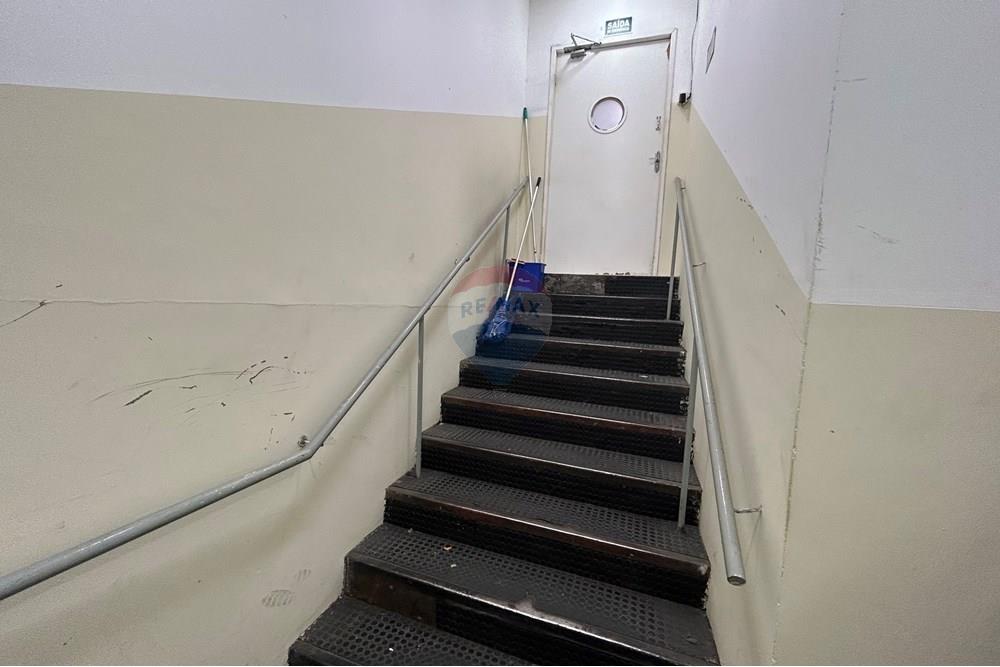 Ponto Comercial - Venda - Campina Grande , Paraíba - IMG_1387 (1).jpg - 720881007-156