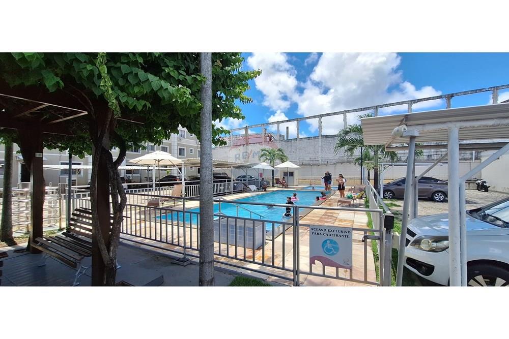 Apartamento - Venda - Natal , Rio Grande do Norte - 20250323_104958.jpg - 720621007-249