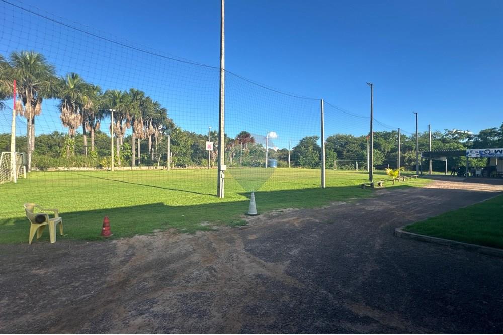 Outros - Venda - Água Boa , Mato Grosso - IMG-20250508-WA0048.jpg - 722211001-33