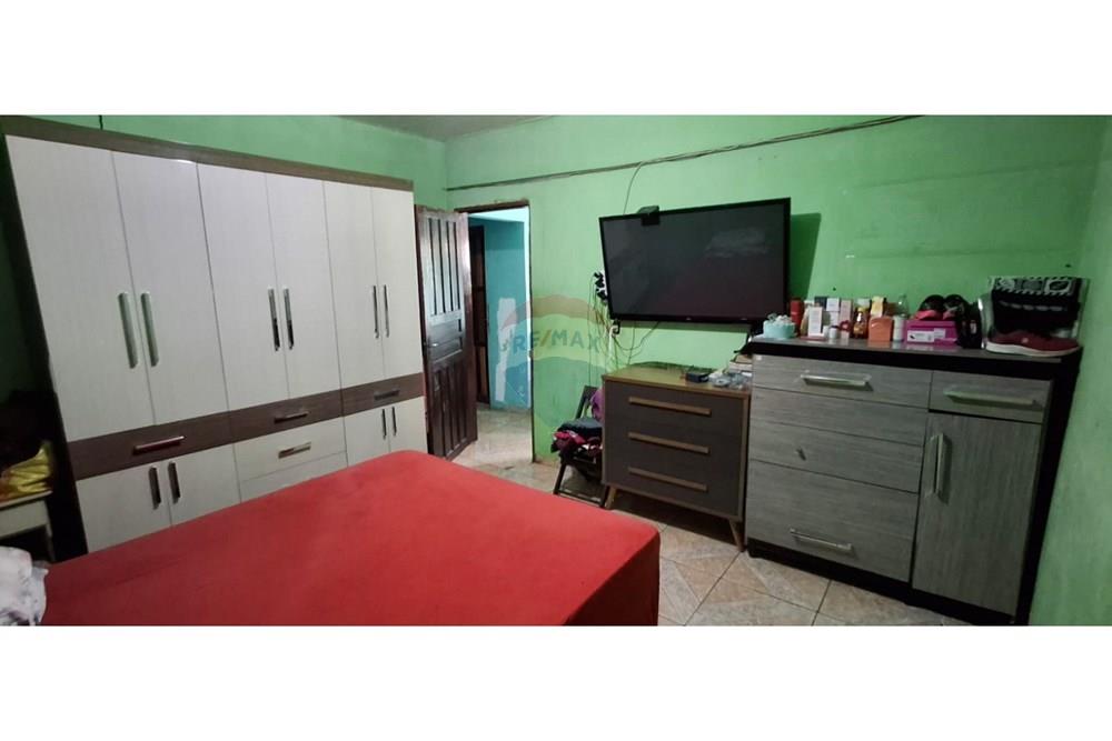 Casa - Venda - Rondonópolis , Mato Grosso - IMG-20250414-WA0023.jpg - 722201030-1