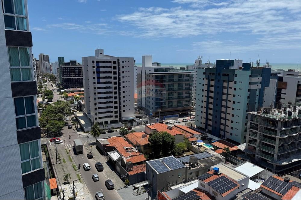 Apartamento - Venda - João Pessoa , Paraíba - WhatsApp Image 2025-10-24 at 10.37.38 (3).jpeg - 722011064-10