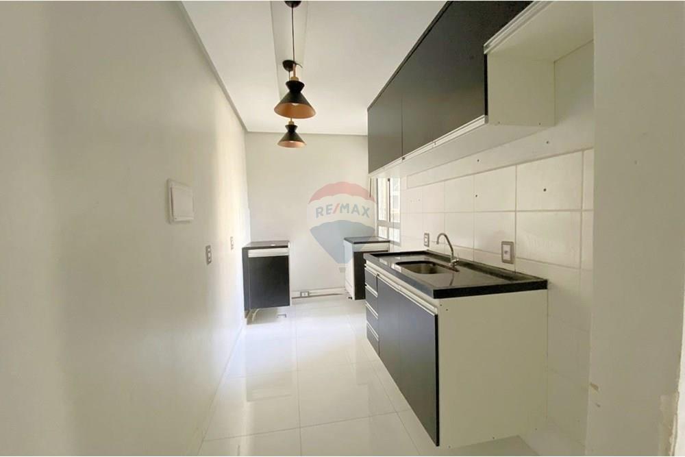 Apartamento - Venda - Manaus , Amazonas - IMG-20251124-WA0069.jpg - 720401010-146