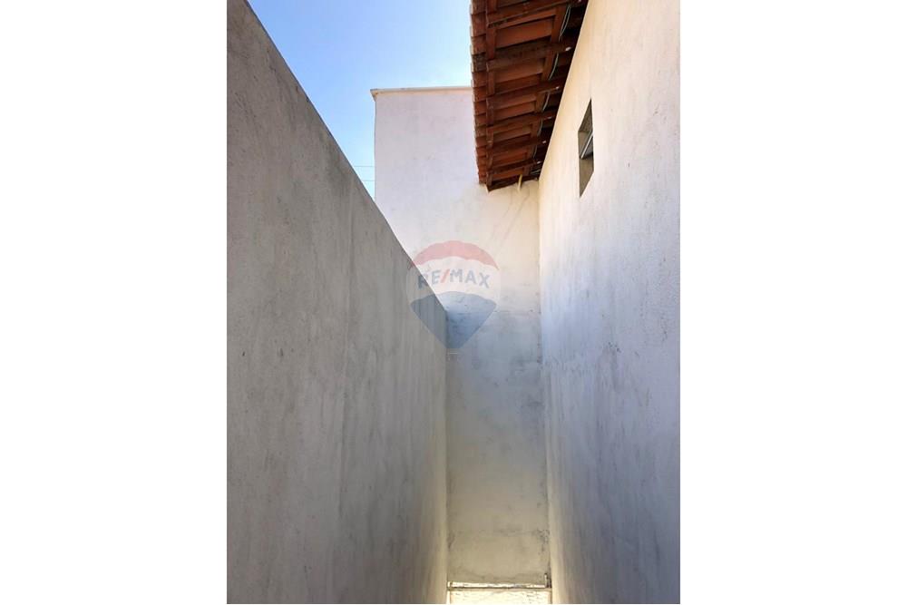 Duplex - Venda - Natal , Rio Grande do Norte - WhatsApp Image 2025-11-05 at 09.39.23.jpeg - 720891253-2