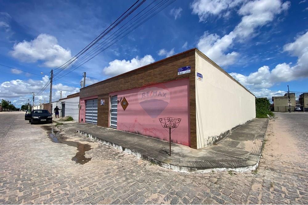 Casa - Venda - São Gonçalo do Amarante , Rio Grande do Norte - WhatsApp Image 2025-07-23 at 20.49.27.jpeg - 720811047-17