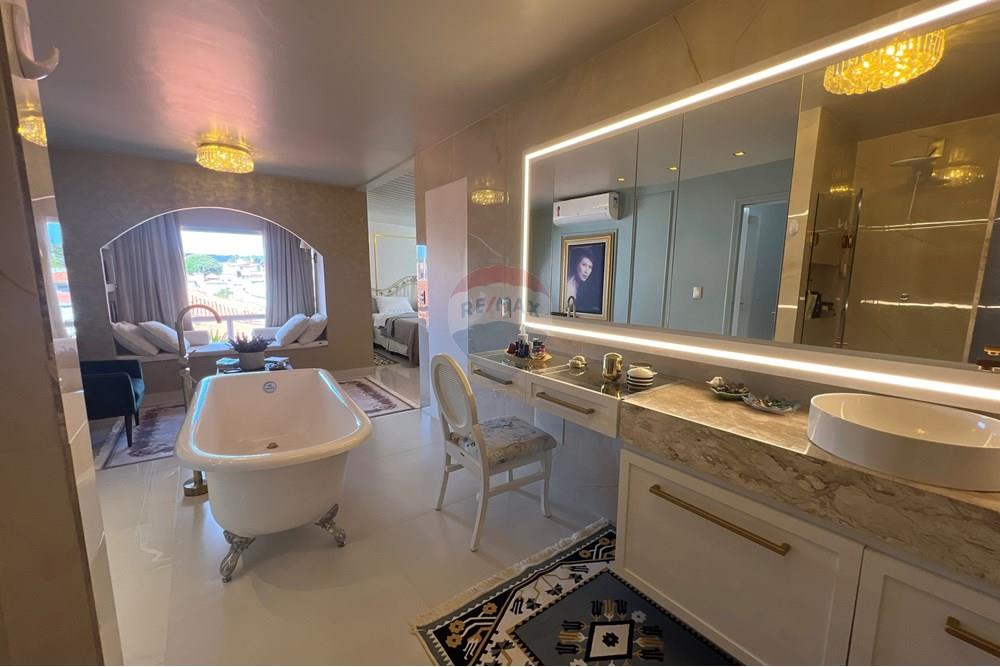 Casa - Venda - Natal , Rio Grande do Norte - DJI_20240920_135449_697.JPG - 720731006-251