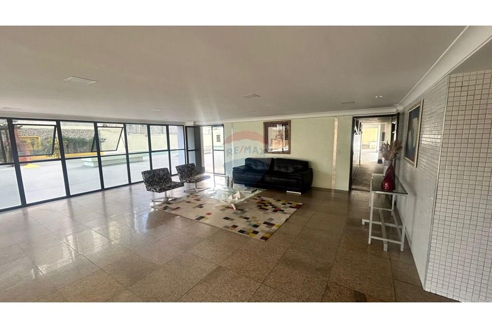 Apartamento - Alugar - Fortaleza , Ceará - WhatsApp Image 2026-01-29 at 07.13.19.jpeg - 720321228-43