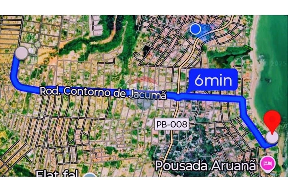 Terreno - Venda - Conde , Paraíba - L_54abd6c7-a746-4553-9a7a-84ae37f97d56.jpg - 720871031-93