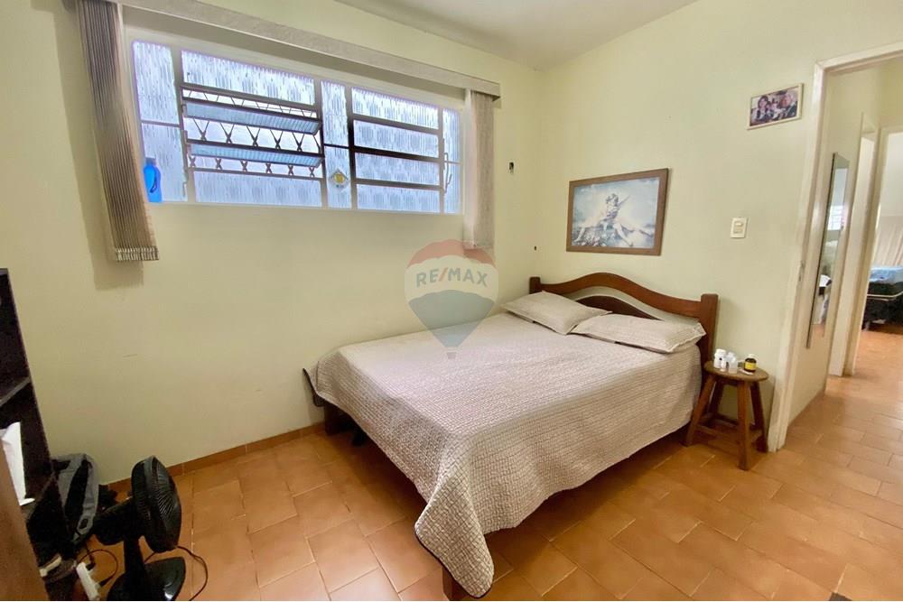 Casa - Venda - Campina Grande , Paraíba - feb71eb1-da0f-4174-ad14-cb4143b51407.jpg - 720881008-126