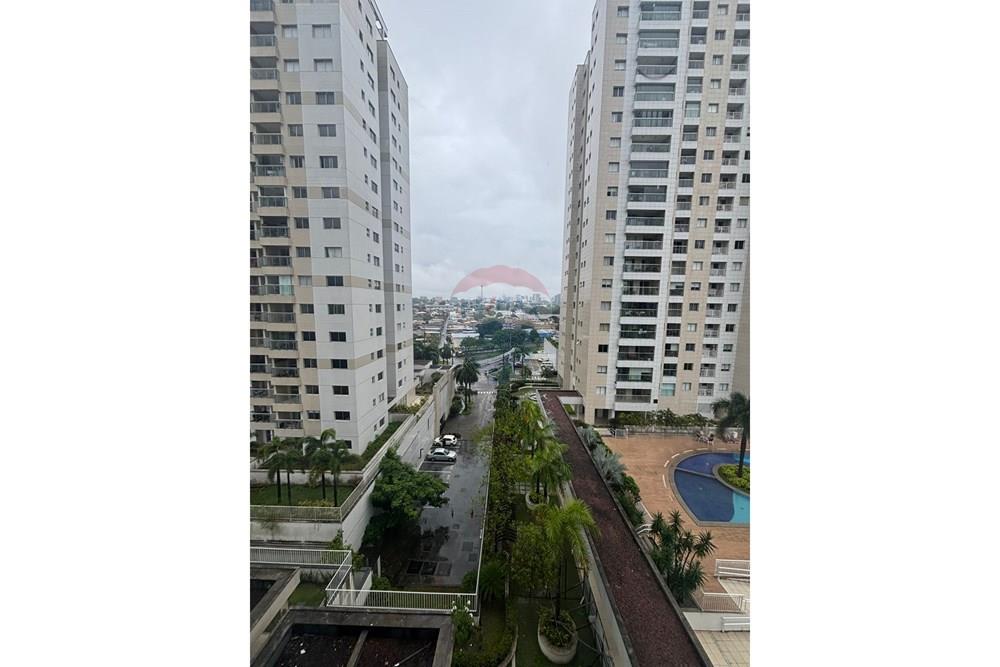 Apartamento - Alugar - Manaus , Amazonas - WhatsApp Image 2026-02-02 at 7.38.27 PM (1).jpeg - 720721011-340