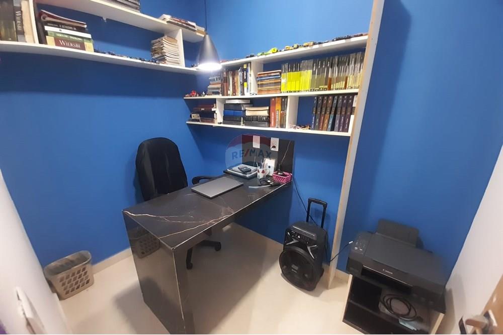 Casa - Venda - Natal , Rio Grande do Norte - WhatsApp Image 2025-09-22 at 10.12.47.jpeg - 720621056-126