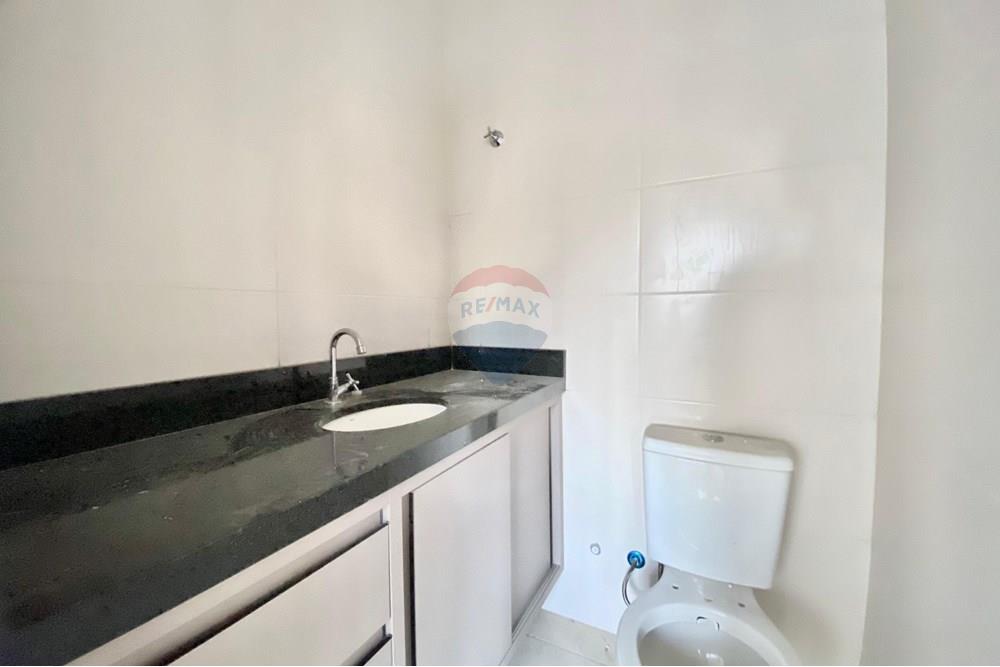 Cj. Comercial/ Sala - Alugar - Belém , Pará - WhatsApp Image 2025-05-22 at 15.54.55 (1).jpeg - 720921011-99