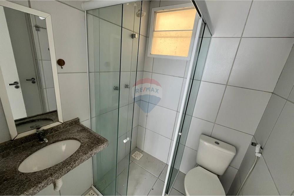 Apartamento - Alugar - Fortaleza , Ceará - WhatsApp Image 2026-03-11 at 13.27.42 (3).jpeg - 722031023-68