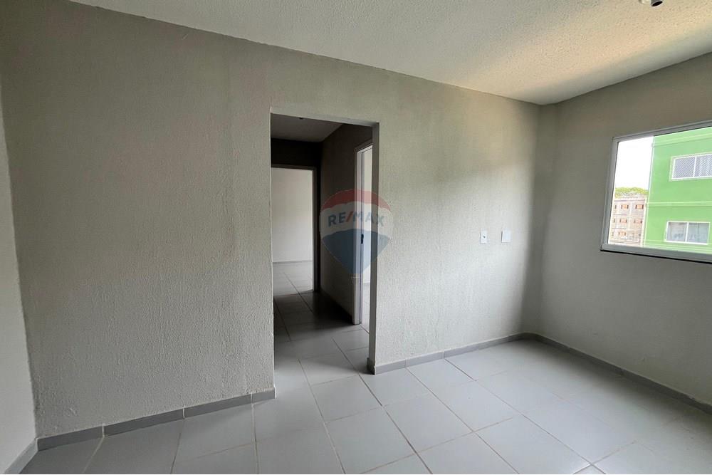 Apartamento - Alugar - Lucas do Rio Verde , Mato Grosso - WhatsApp Image 2025-09-24 at 13.17.05.jpeg - 722231014-12