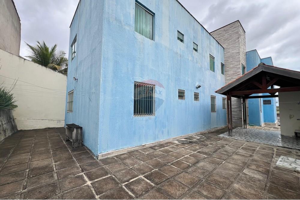 Apartamento - Venda - Campina Grande , Paraíba - WhatsApp Image 2025-07-23 at 14.36.25.jpeg - 720291014-104