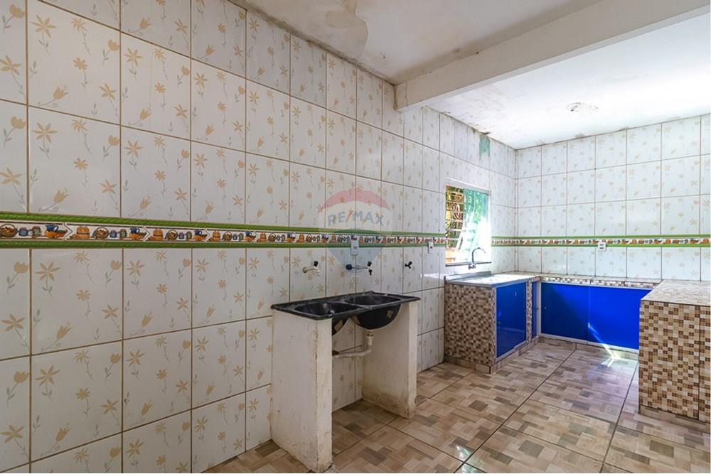 Casa - Venda - Belém , Pará - IMG_0536.jpg - 720921096-43