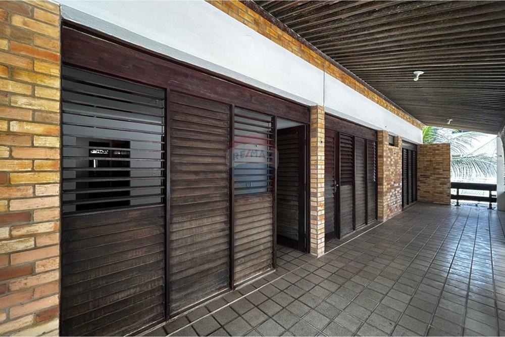 Casa - Alugar - João Pessoa , Paraíba - 36.jpeg - 720861063-46