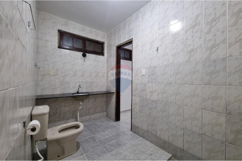 Casa - Venda - Campina Grande , Paraíba - WhatsApp Image 2025-07-30 at 18.03.58 (1).jpeg - 720291057-29