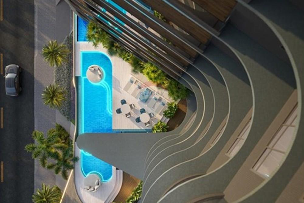 Apartamento - Venda - João Pessoa , Paraíba - WhatsApp Image 2025-12-18 at 12.15.37 (2).jpeg - 722011040-20