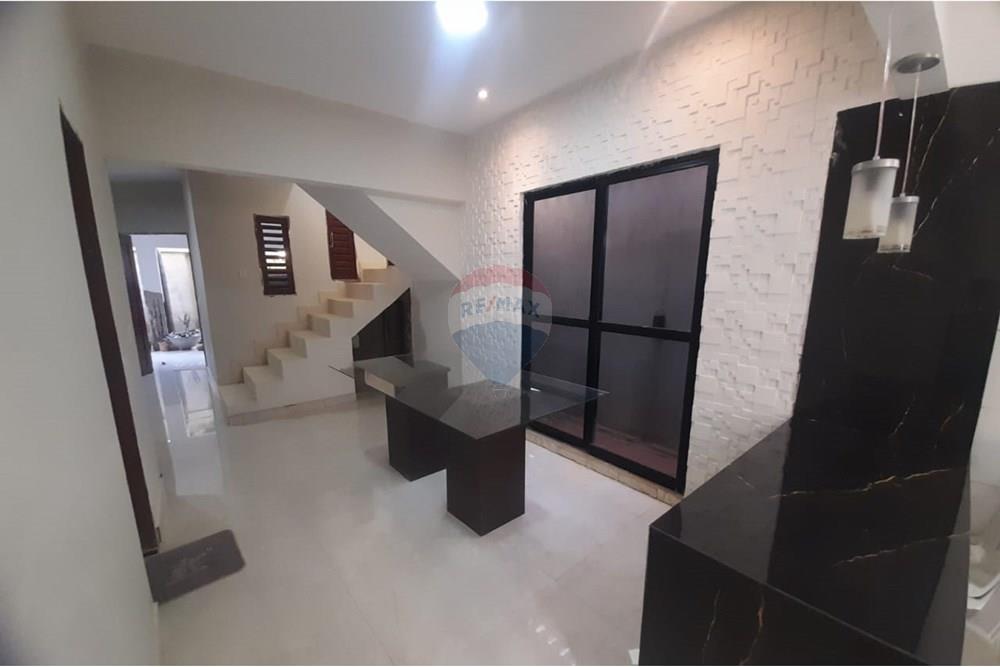 Casa - Venda - Natal , Rio Grande do Norte - WhatsApp Image 2025-09-22 at 09.26.43.jpeg - 720621056-126