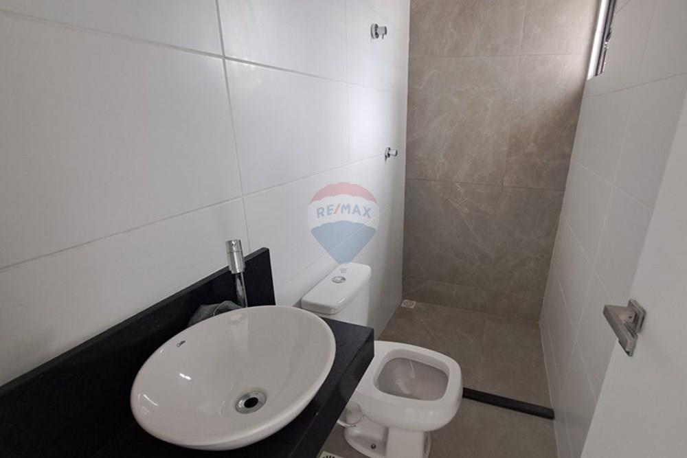 Duplex - Venda - João Pessoa , Paraíba - 20260114_121402.jpg - 720471020-66