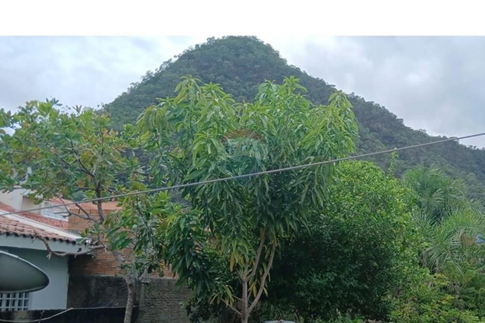 Terreno - Venda - Barra do Garças , Mato Grosso - WhatsApp Image 2026-04-07 at 09.13.42.jpeg - 722221067-1