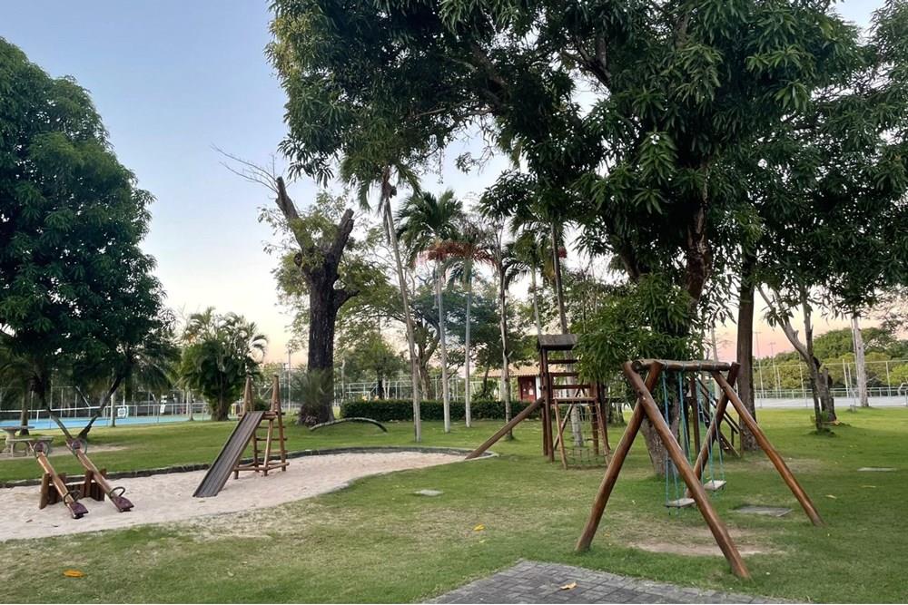 Terreno - Venda - Caucaia , Ceará - 2ab09dc7-8dc3-4ad0-81be-4e869a01dbfd.jpg - 722031087-15