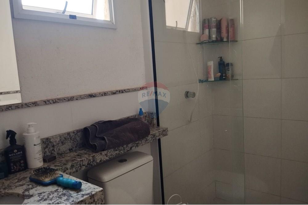 Apartamento - Venda - Anápolis , Goiás - WhatsApp Image 2025-06-03 at 12.21.14 (16).jpeg - 721991056-6