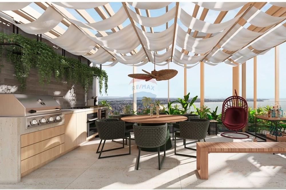 Apartamento - Venda - João Pessoa , Paraíba - WhatsApp Image 2026-03-31 at 17.18.54 (3).jpeg - 720431103-19