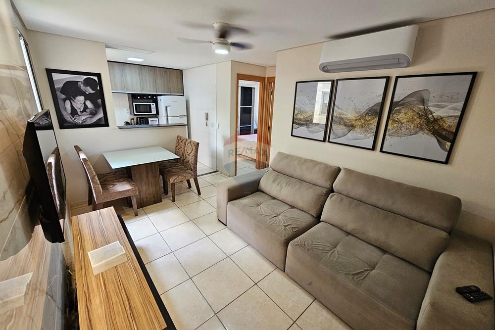 Apartamento - Venda - Cuiabá , Mato Grosso - 20260331_093417.jpg - 720911006-102