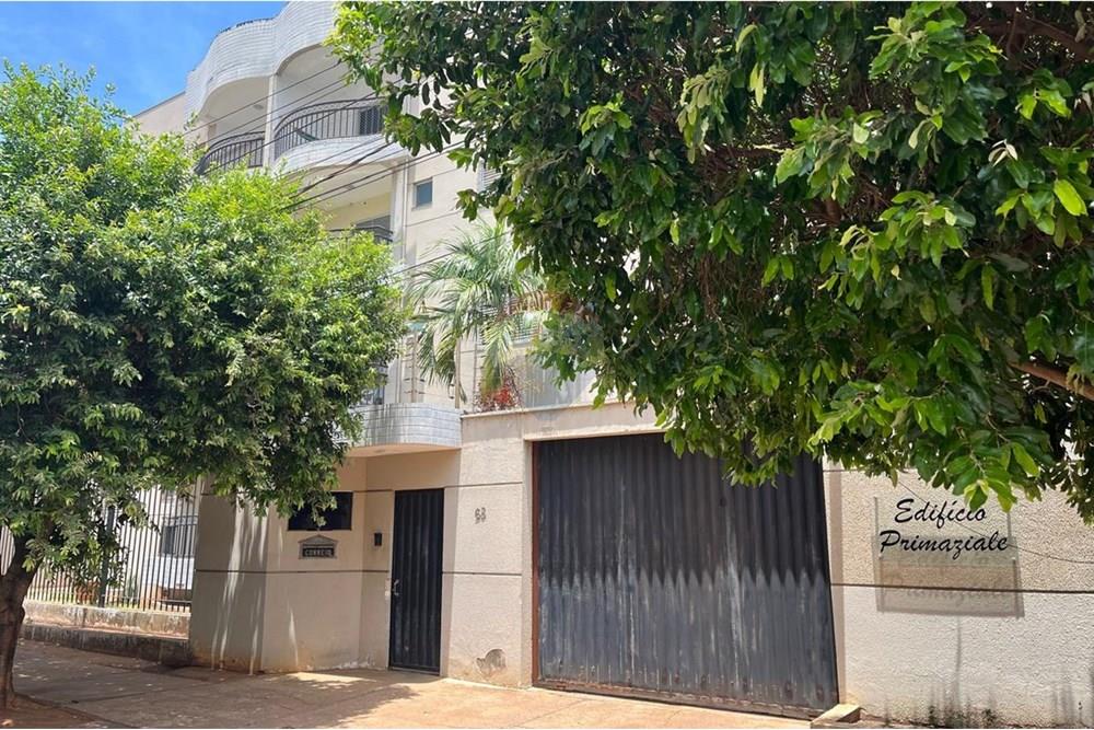 Apartamento - Venda - Rondonópolis , Mato Grosso - WhatsApp Image 2025-11-22 at 15.48.01 (1).jpeg - 720611067-6