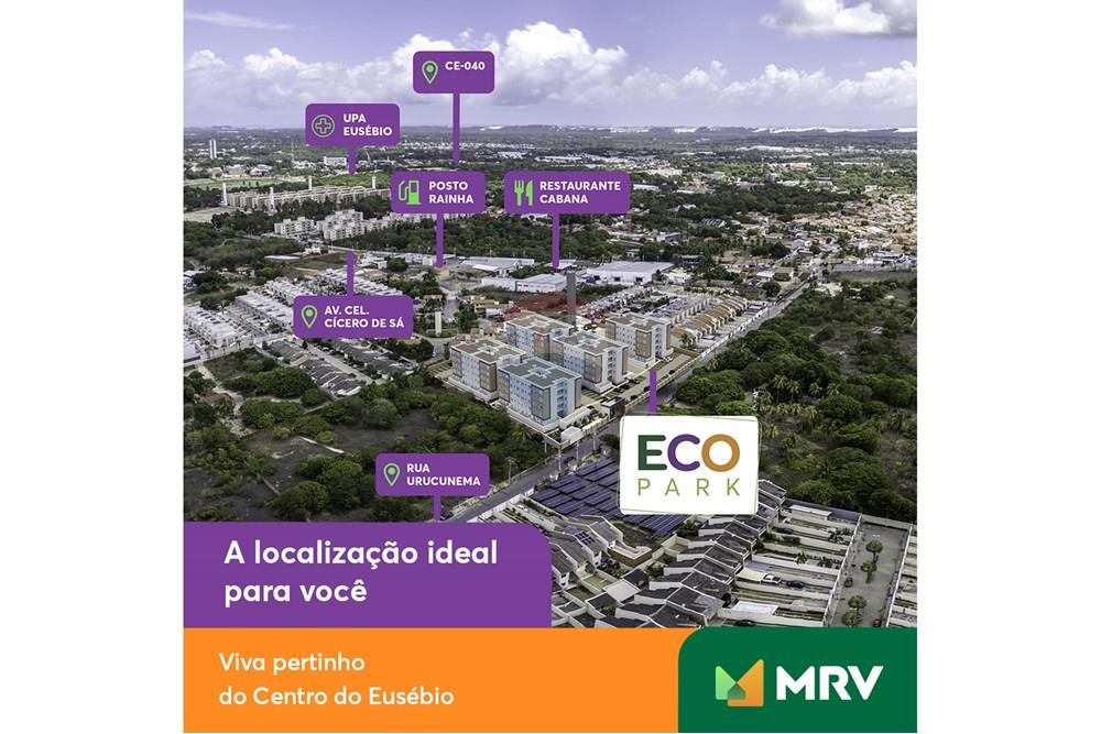 Apartamento - Venda - Eusébio , Ceará - tela-01(1).jpg - 720971021-118