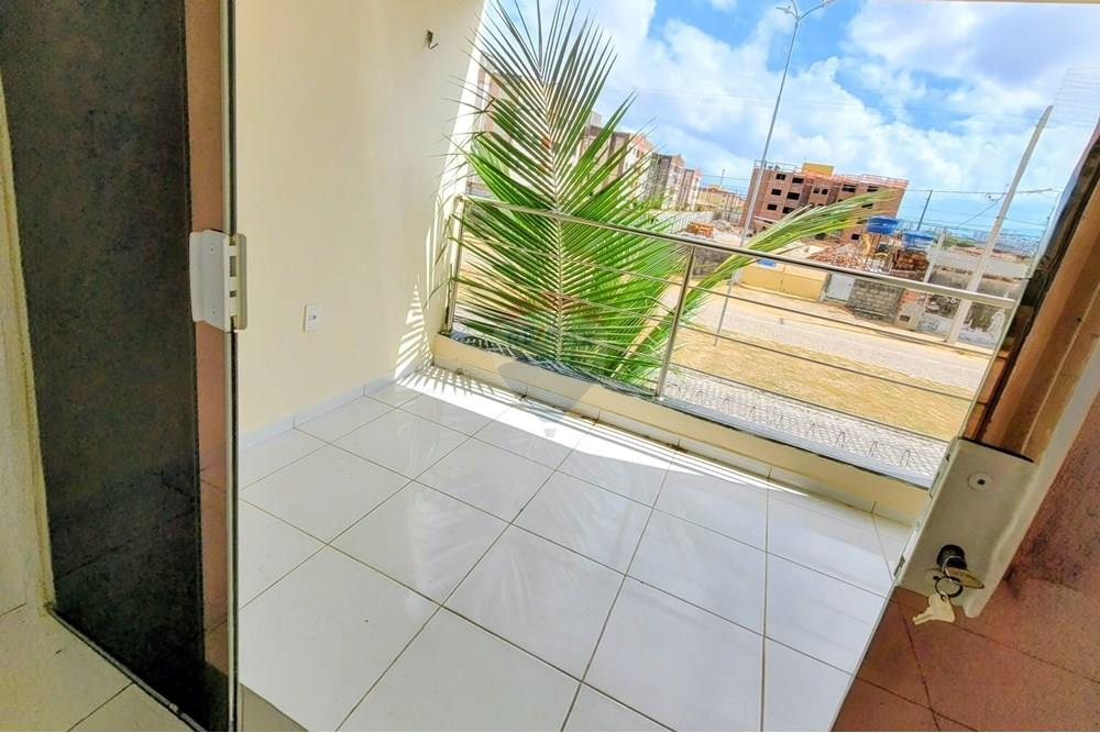 Casa de Condomínio - Venda - Parnamirim , Rio Grande do Norte - 15.jpg - 720811063-26