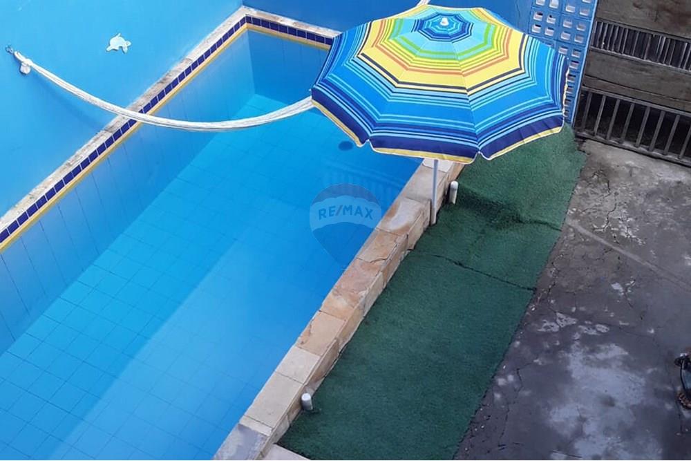 Casa - Venda - Trairi , Ceará - result_1000404286.jpg - 722341005-12