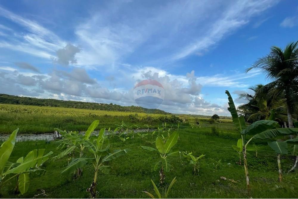 Chalé - Venda - Ceará-Mirim , Rio Grande do Norte - zzq.jpeg - 720621057-30