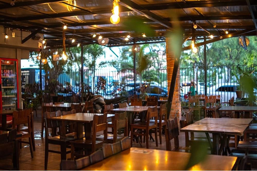 Restaurante - Venda - João Pessoa , Paraíba - IMG-20250826-WA0094.jpg - 722011027-22