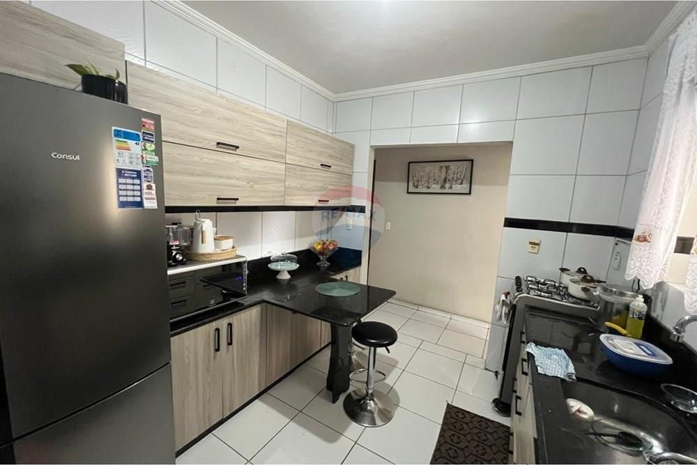 Casa - Venda - São Gonçalo do Amarante , Rio Grande do Norte - 22.jpeg - 720621010-422