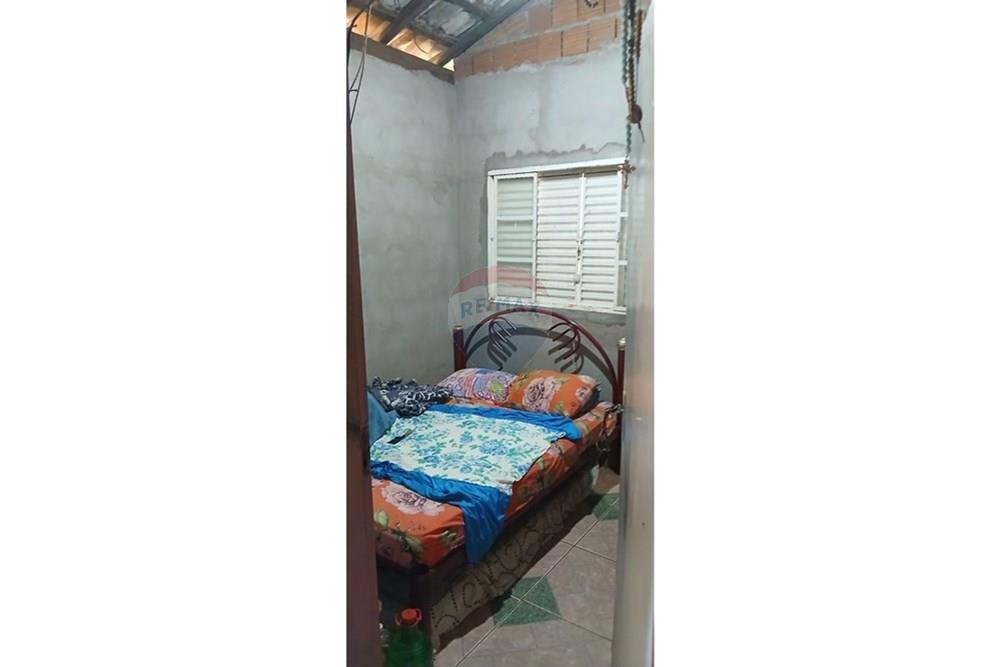 Casa - Venda - Rondonópolis , Mato Grosso - WhatsApp Image 2025-11-11 at 16.59.58 (8).jpeg - 720851145-10