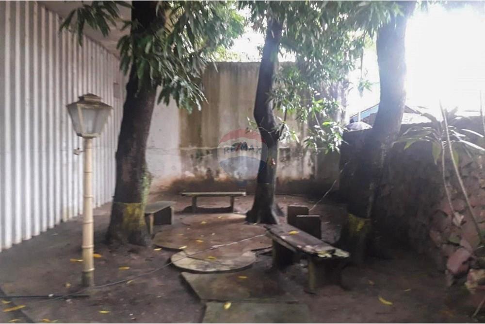 Ponto Comercial/ Loja - Venda - Manaus , Amazonas - 5-IMG_6562.jpg - 722101003-431