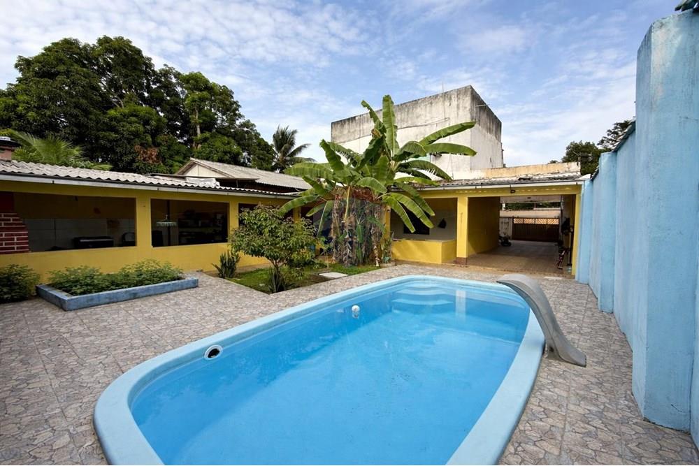 Casa - Alugar - Ananindeua , Pará - d629d73a-60d8-4c7a-b02d-ff9b381e99c0.jpg - 720921120-16