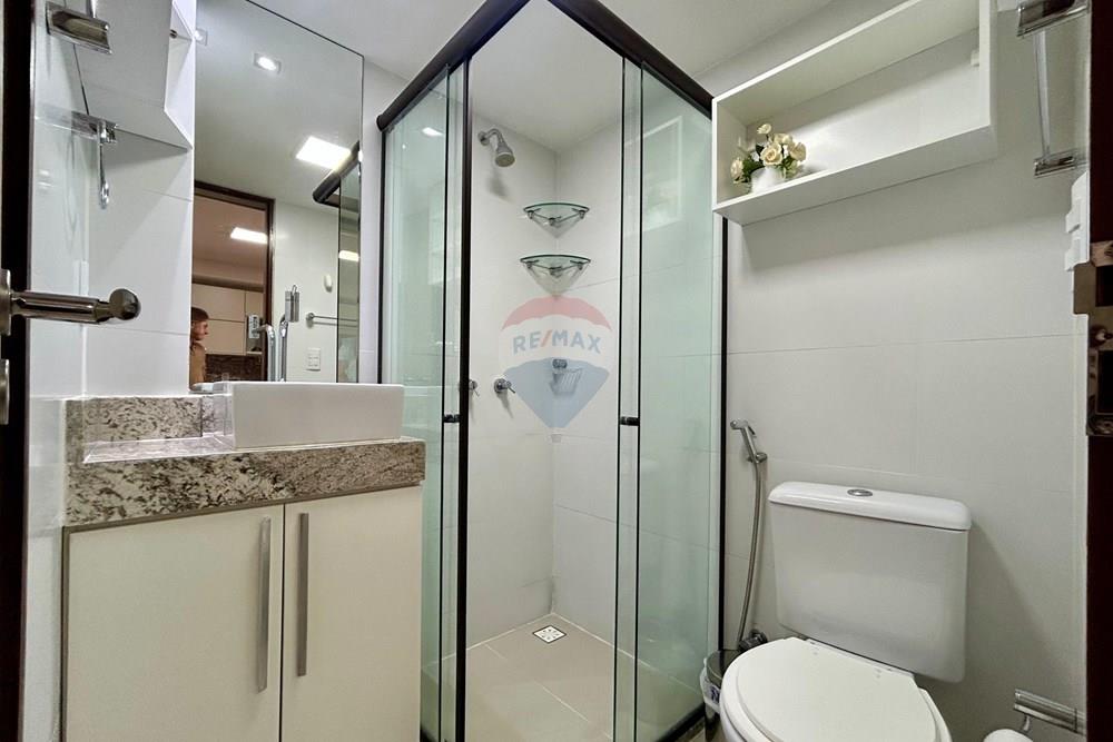 Apartamento - Venda - João Pessoa , Paraíba - f60304b0-d4e9-4978-8eb3-fdec720a8a21.jpeg - 722001203-9