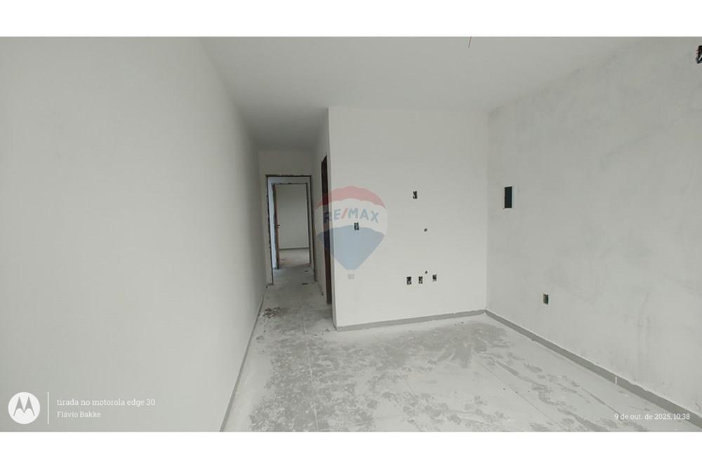 Residential - Rivitalo - Conde , Paraíba - BR - IMG_20251009_103805115.jpg - 720871050-34