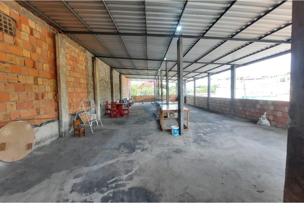 Casa - Venda - Manaus , Amazonas - WhatsApp Image 2025-11-03 at 08.30.11 (2).jpeg - 720661037-35