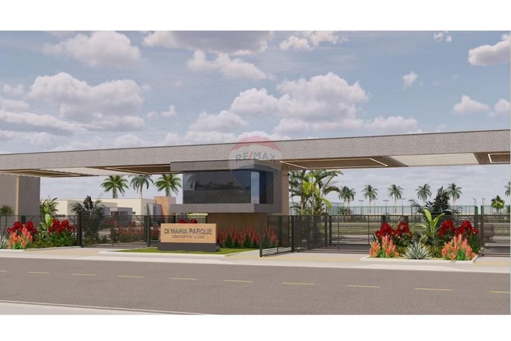 Terreno - Venda - Natal , Rio Grande do Norte - dimaria7.jpeg - 720811020-42