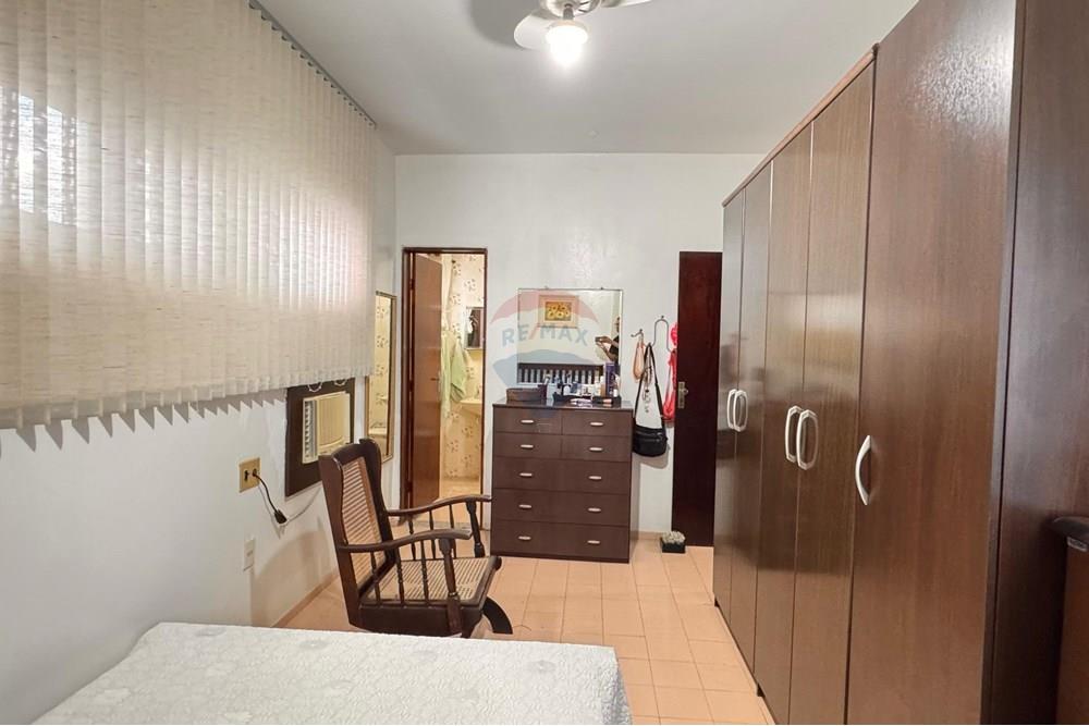 Apartamento - Venda - João Pessoa , Paraíba - 12.jpg - 720471011-114