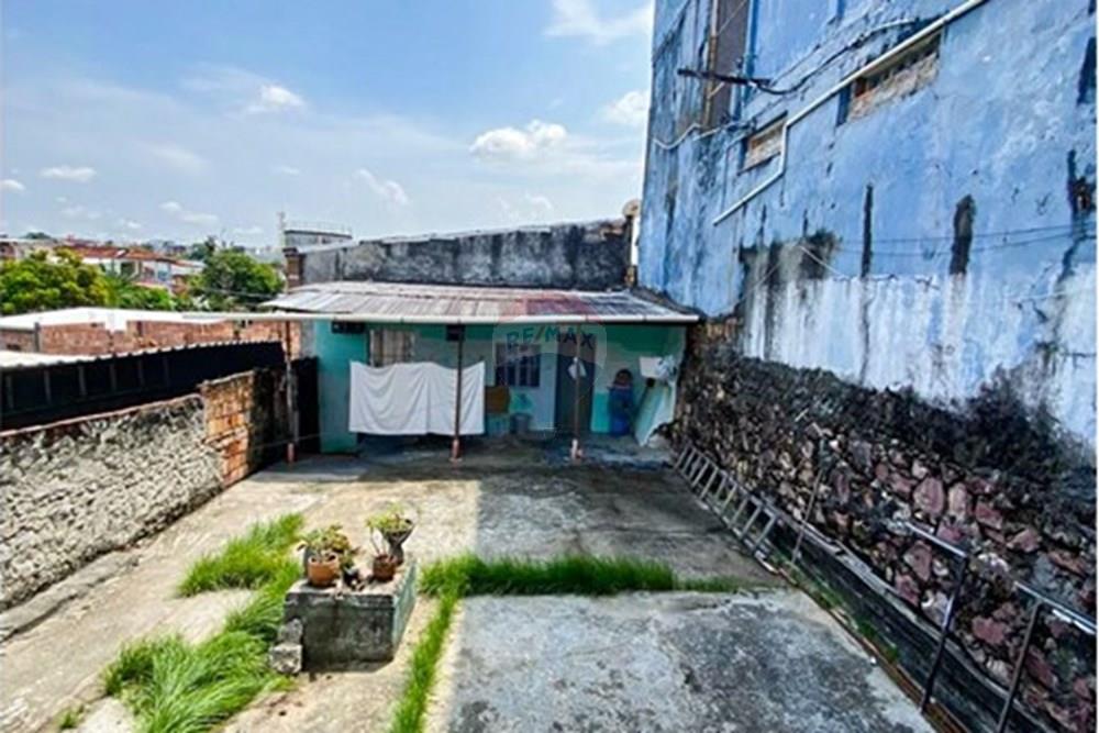 Prédio - Venda - Manaus , Amazonas - 1764002212213 (1).jpg - 722051047-9