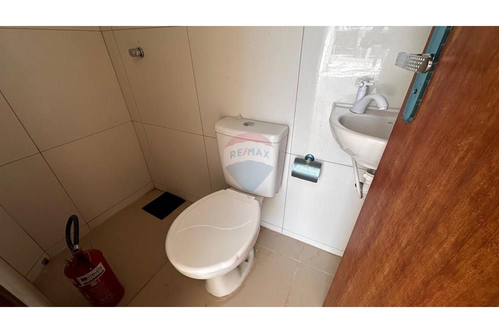 Cj. Comercial/ Sala - Alugar - Natal , Rio Grande do Norte - WhatsApp Image 2026-03-02 at 04.19.43.jpeg - 720891260-26