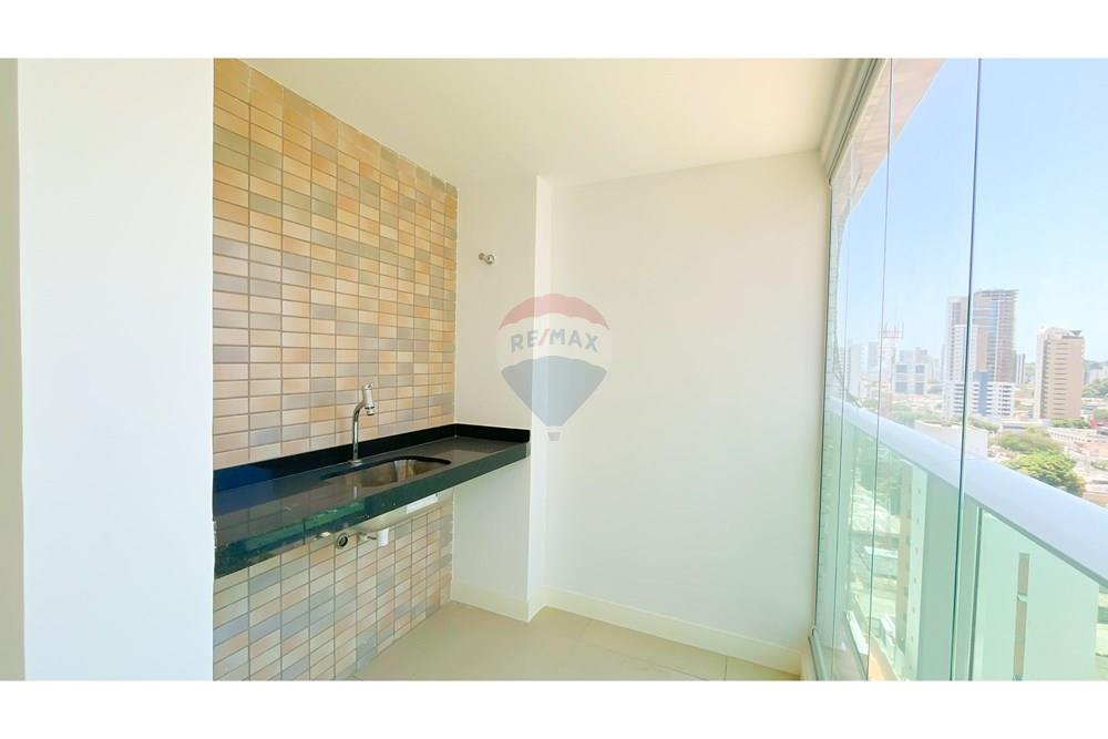 Apartamento - Venda - Natal , Rio Grande do Norte - DJI_20250923_110820_997.jpg - 720891001-160