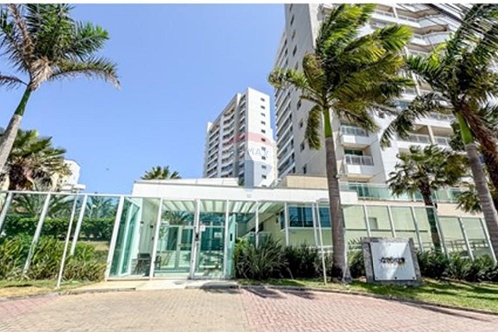 Apartamento - Venda - Fortaleza , Ceará - L_c876598a-653c-4e14-94f3-4889f26b2e6d.jpg - 721621014-165