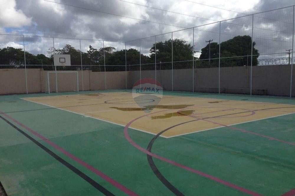 Terreno - Venda - Nísia Floresta , Rio Grande do Norte - WhatsApp Image 2025-05-07 at 17.13.39 (1).jpeg - 720731001-2441