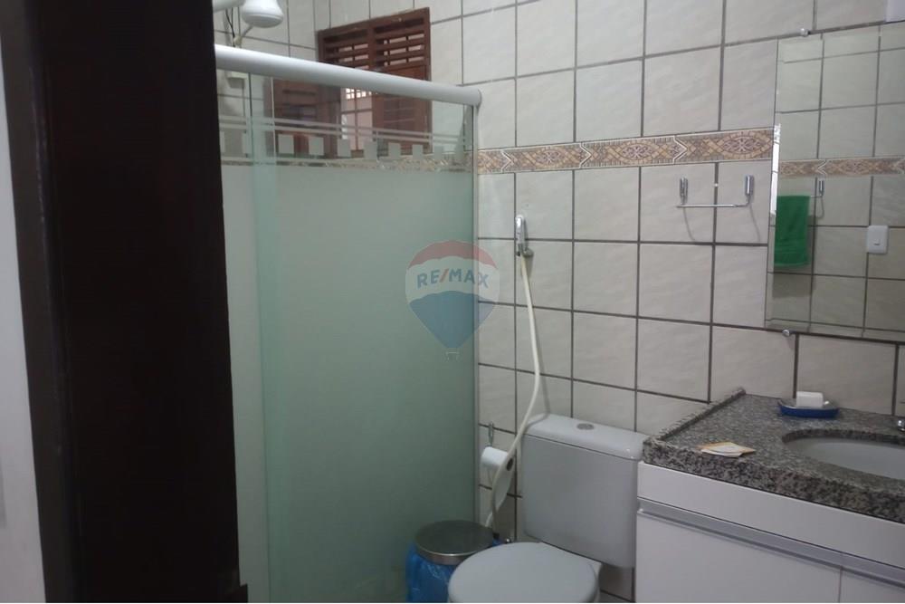 Casa - Venda - João Pessoa , Paraíba - 3ff3f29b-5535-42b9-a295-d40d7f19eda6.jpg - 720431082-8